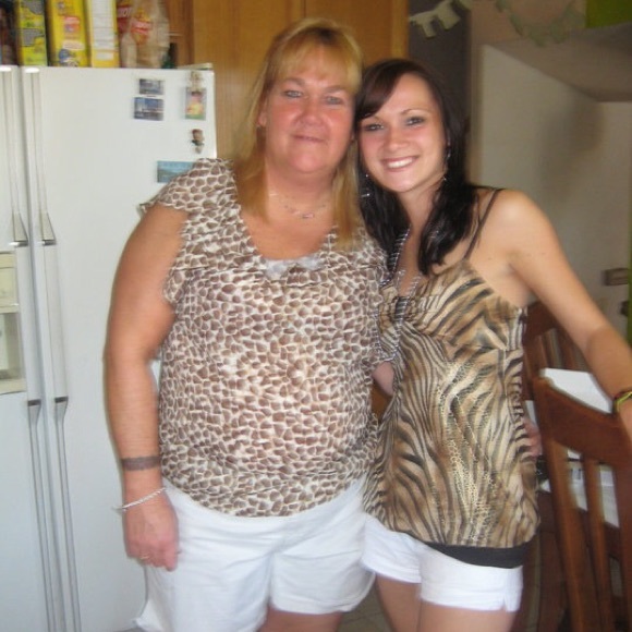 Meet your Posher, Darla - Picture 1 of 7